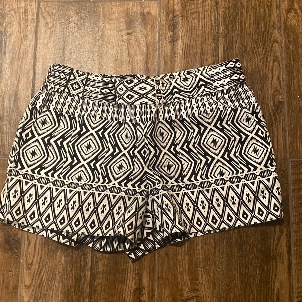 NWOT JCREW Womens size 2